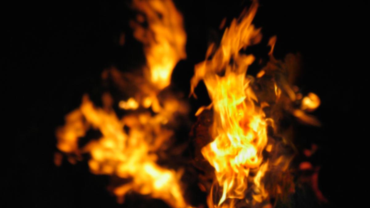 Four children among seven killed in gas cylinder blast in Bengal